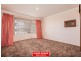 26 Port Royal Drive, Safety Bay WA 6169