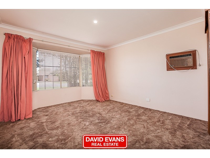 26 Port Royal Drive, Safety Bay WA 6169