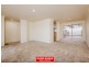 26 Port Royal Drive, Safety Bay WA 6169
