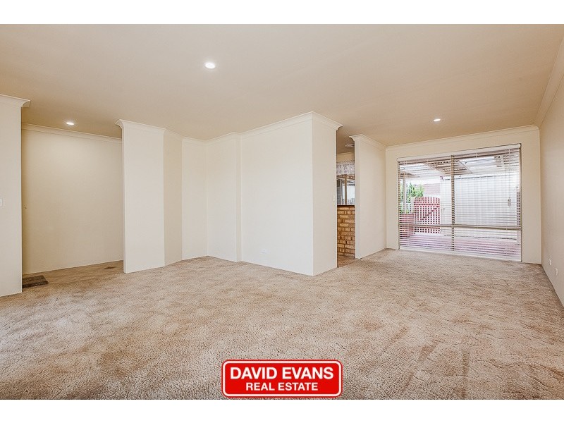 26 Port Royal Drive, Safety Bay WA 6169
