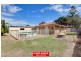 26 Port Royal Drive, Safety Bay WA 6169