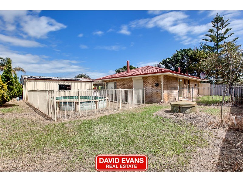26 Port Royal Drive, Safety Bay WA 6169