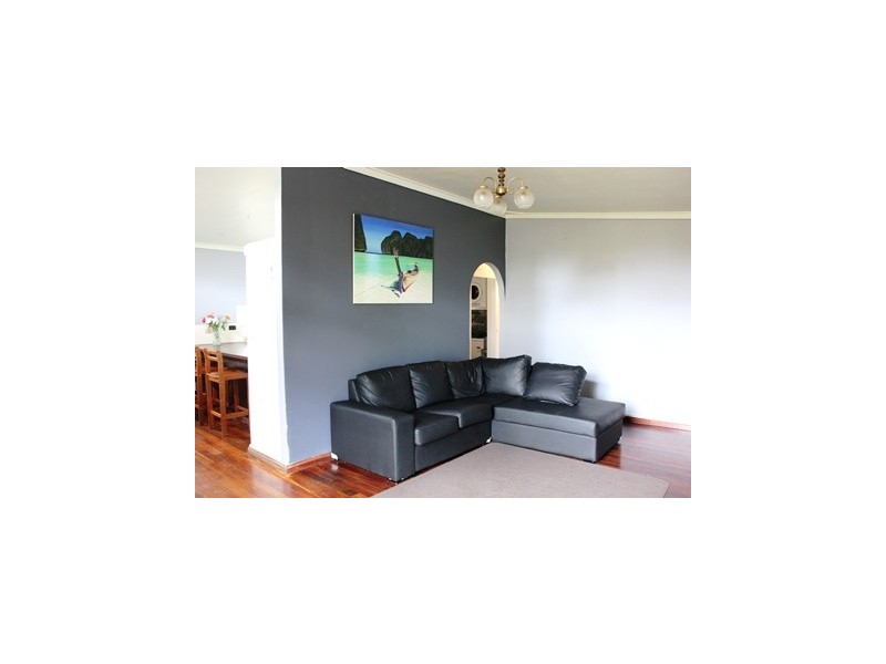 2 Coomel Close, Hillman WA 6168