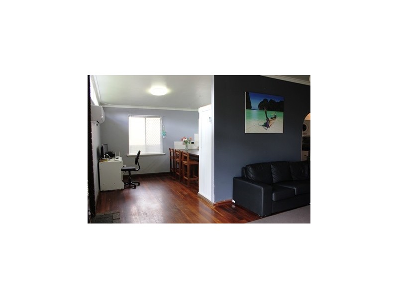 2 Coomel Close, Hillman WA 6168