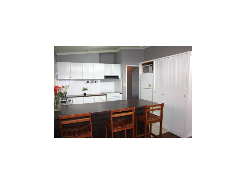 2 Coomel Close, Hillman WA 6168