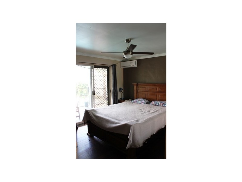 2 Coomel Close, Hillman WA 6168