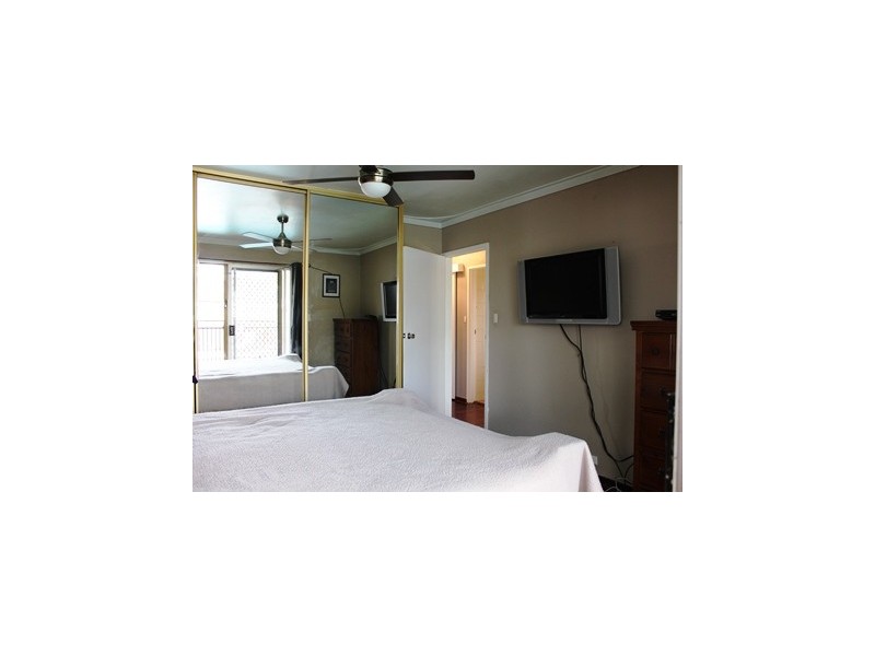 2 Coomel Close, Hillman WA 6168