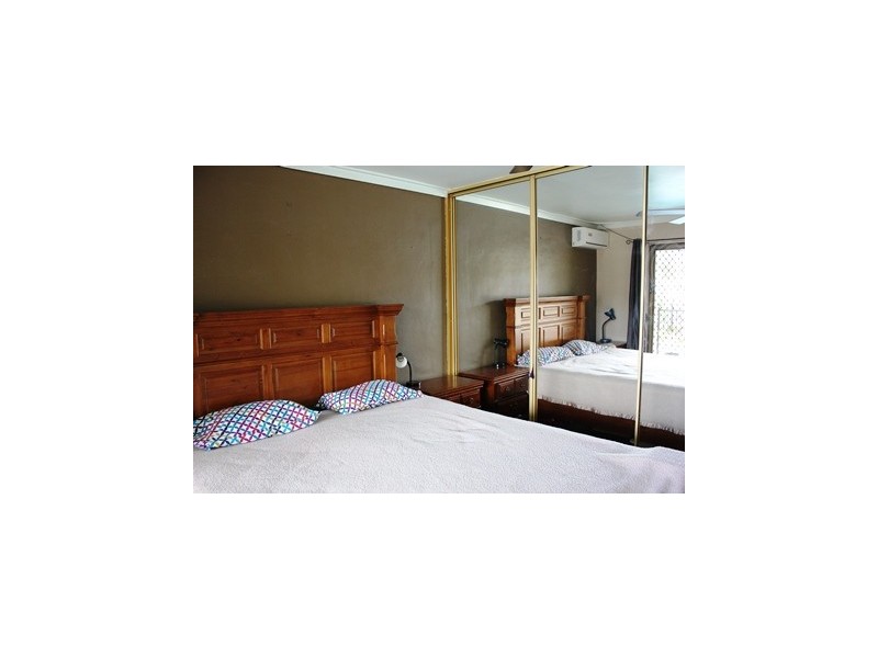 2 Coomel Close, Hillman WA 6168