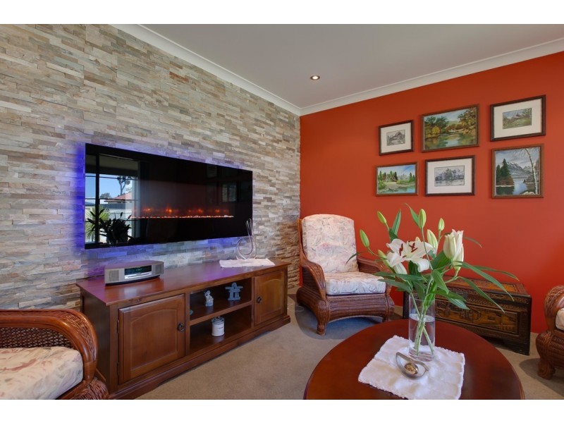 14 Ringwood Loop, Wellard WA 6170