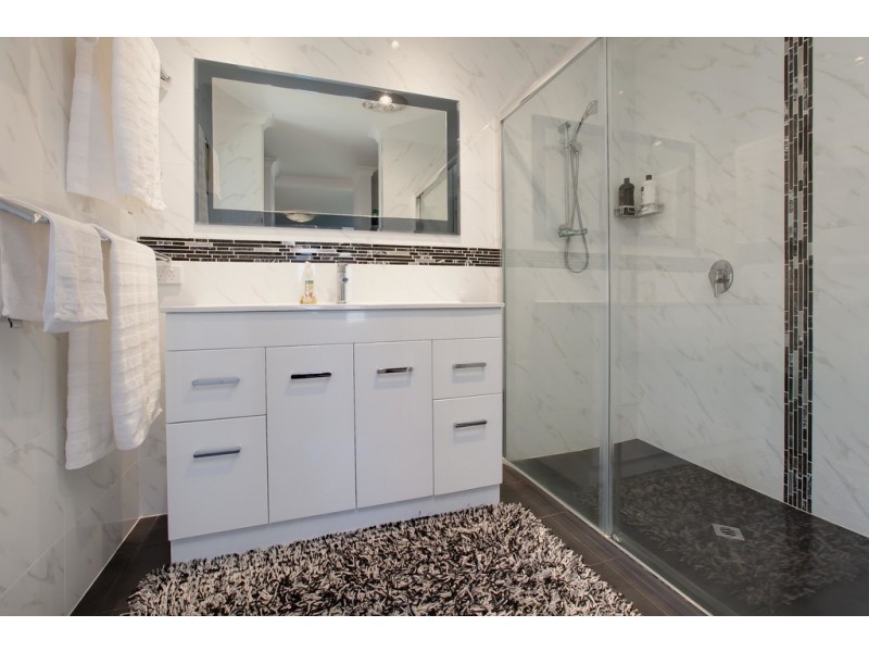 14 Ringwood Loop, Wellard WA 6170