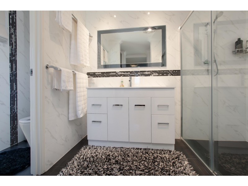 14 Ringwood Loop, Wellard WA 6170