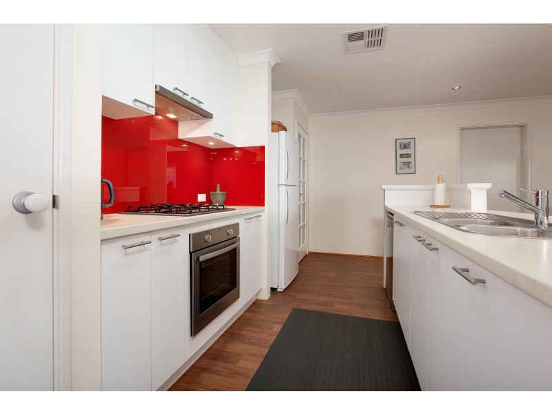 14 Ringwood Loop, Wellard WA 6170