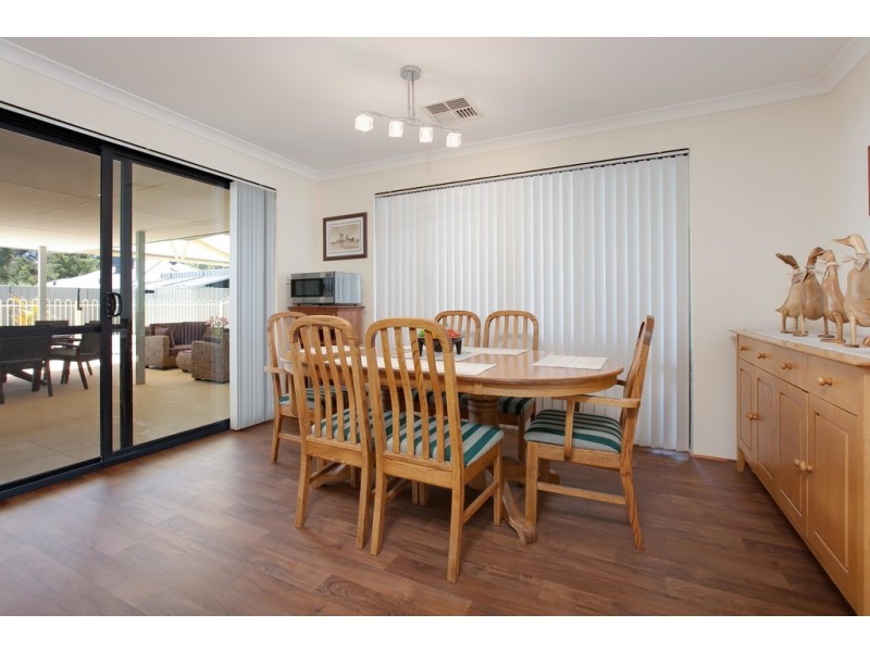 14 Ringwood Loop, Wellard WA 6170