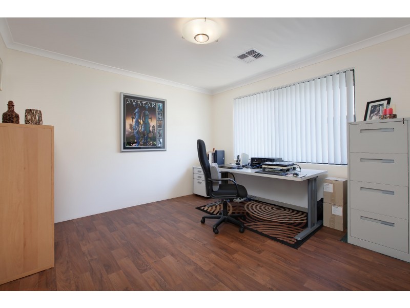 14 Ringwood Loop, Wellard WA 6170