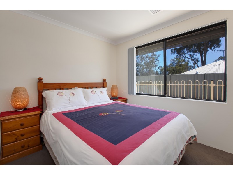 14 Ringwood Loop, Wellard WA 6170