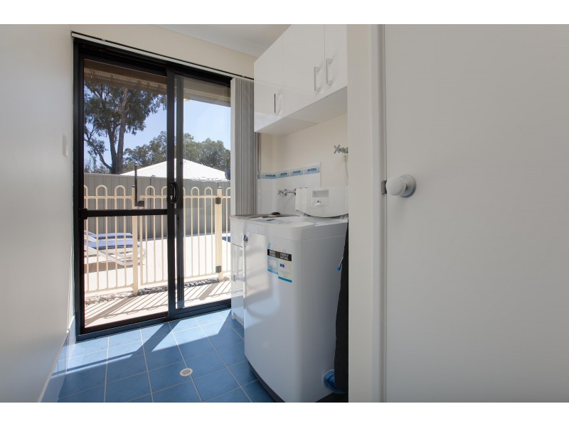 14 Ringwood Loop, Wellard WA 6170