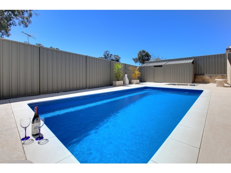 14 Ringwood Loop, Wellard WA 6170