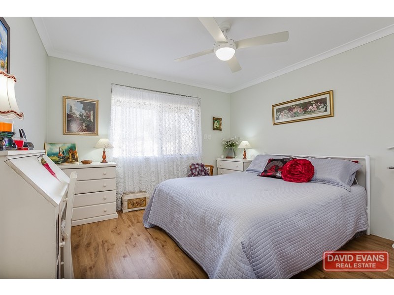 11/16 Hefron Street, Rockingham WA 6168