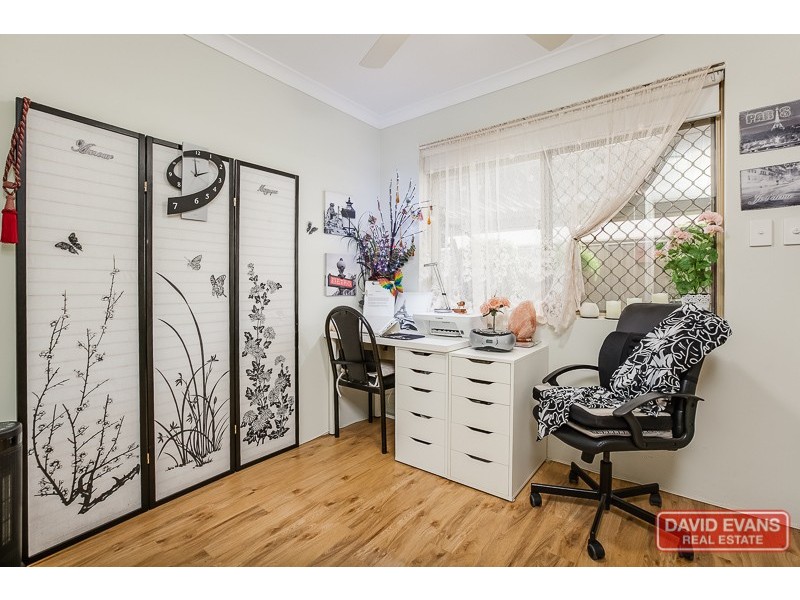 11/16 Hefron Street, Rockingham WA 6168