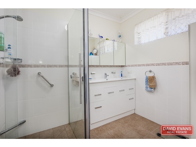 11/16 Hefron Street, Rockingham WA 6168