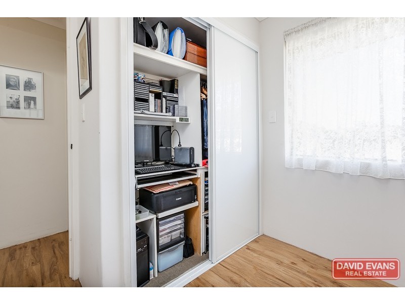 11/16 Hefron Street, Rockingham WA 6168