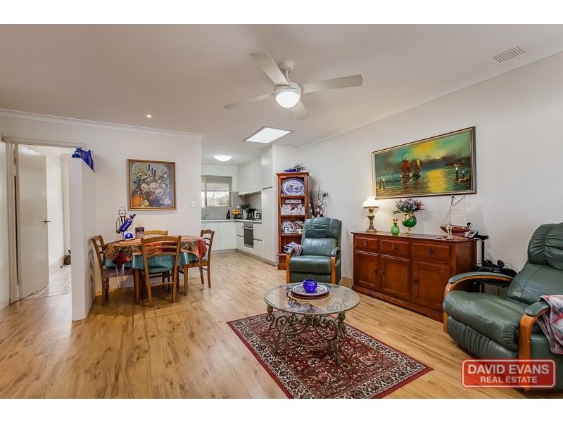 11/16 Hefron Street, Rockingham WA 6168