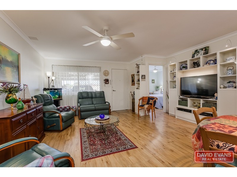 11/16 Hefron Street, Rockingham WA 6168