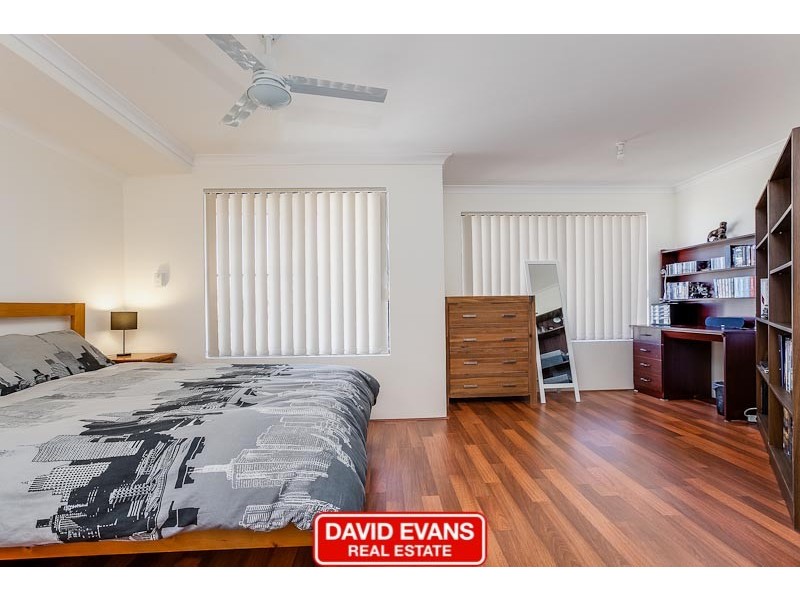 61 Fairview Drive, Waikiki WA 6169