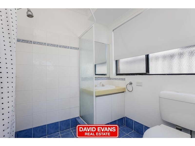 61 Fairview Drive, Waikiki WA 6169