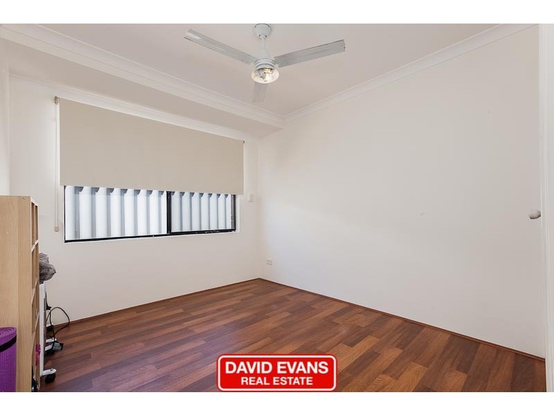 61 Fairview Drive, Waikiki WA 6169