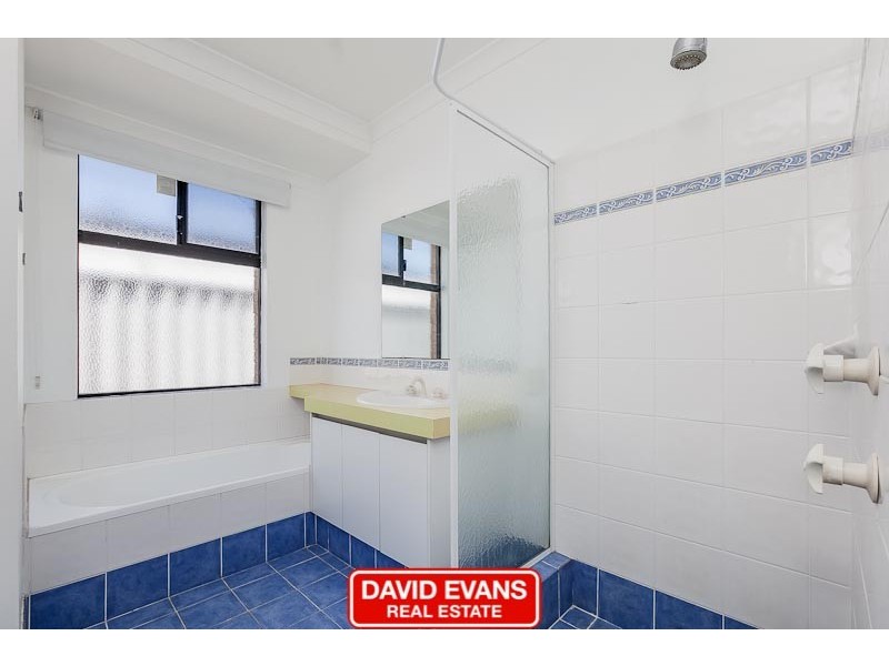 61 Fairview Drive, Waikiki WA 6169