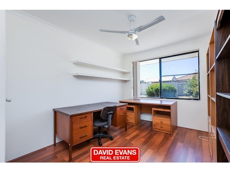 61 Fairview Drive, Waikiki WA 6169