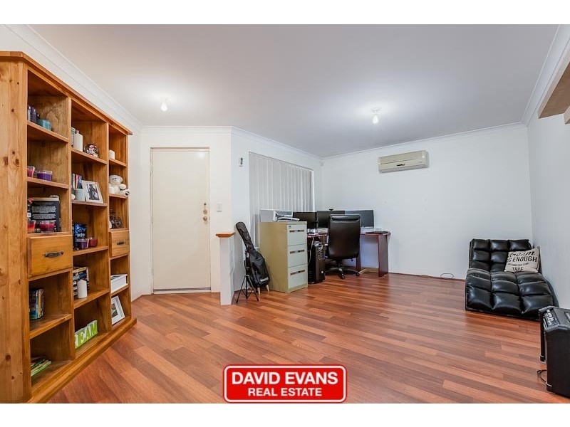61 Fairview Drive, Waikiki WA 6169