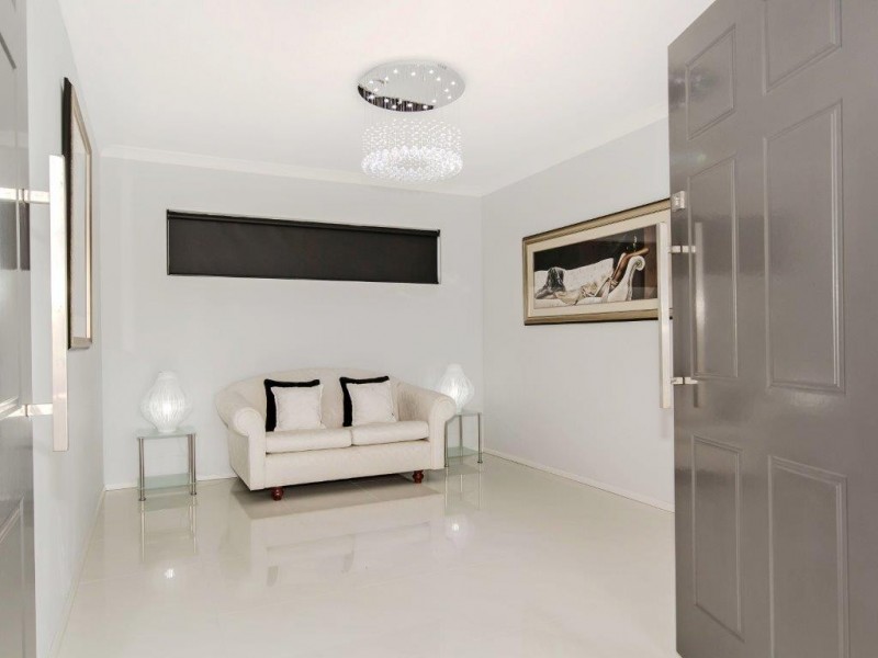 27A Parkin Street, Rockingham WA 6168