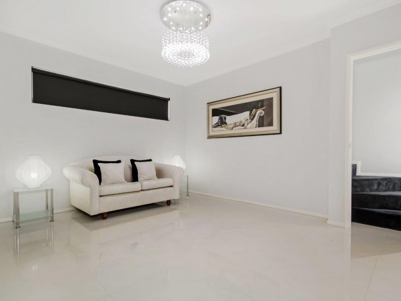 27A Parkin Street, Rockingham WA 6168