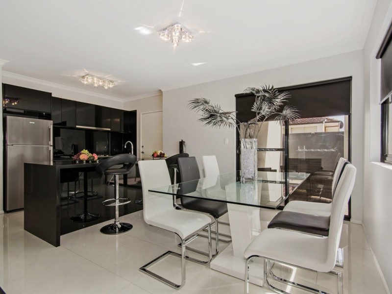 27A Parkin Street, Rockingham WA 6168