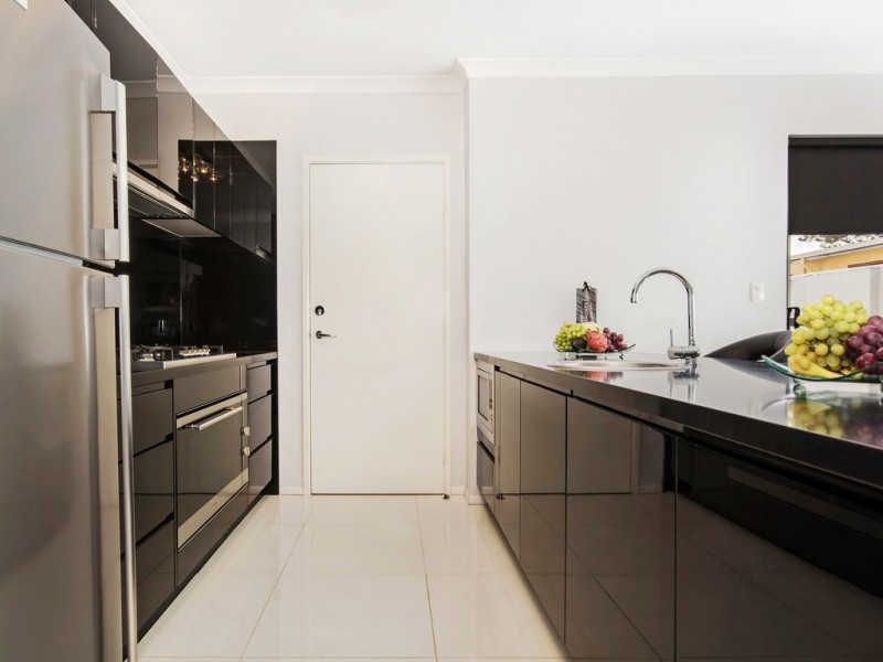 27A Parkin Street, Rockingham WA 6168