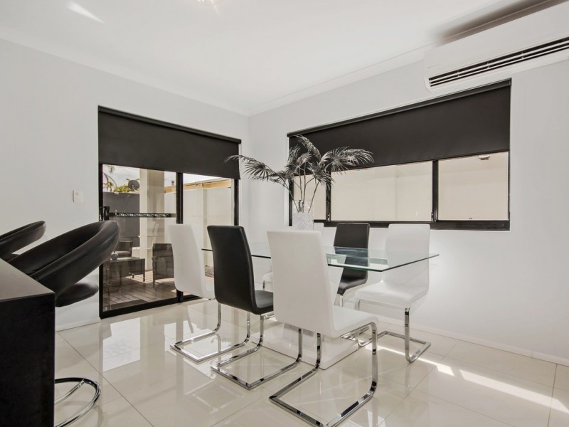 27A Parkin Street, Rockingham WA 6168