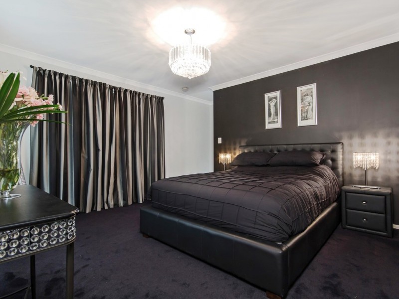 27A Parkin Street, Rockingham WA 6168