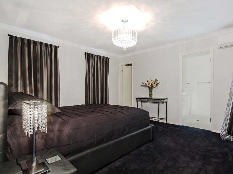 27A Parkin Street, Rockingham WA 6168