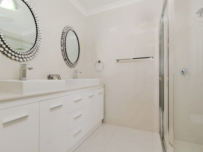 27A Parkin Street, Rockingham WA 6168