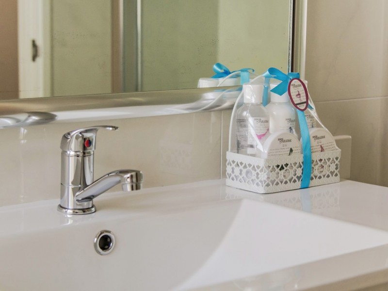 27A Parkin Street, Rockingham WA 6168