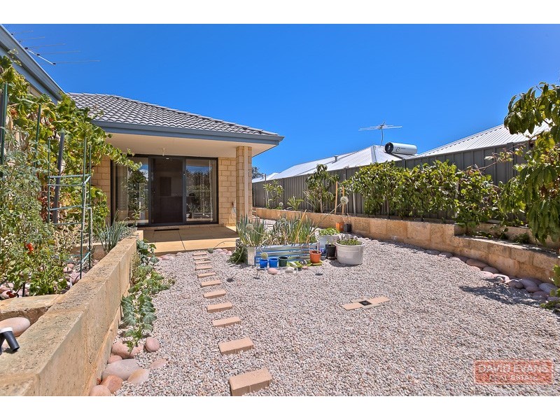 17 Wallingford Crescent, Wellard WA 6170