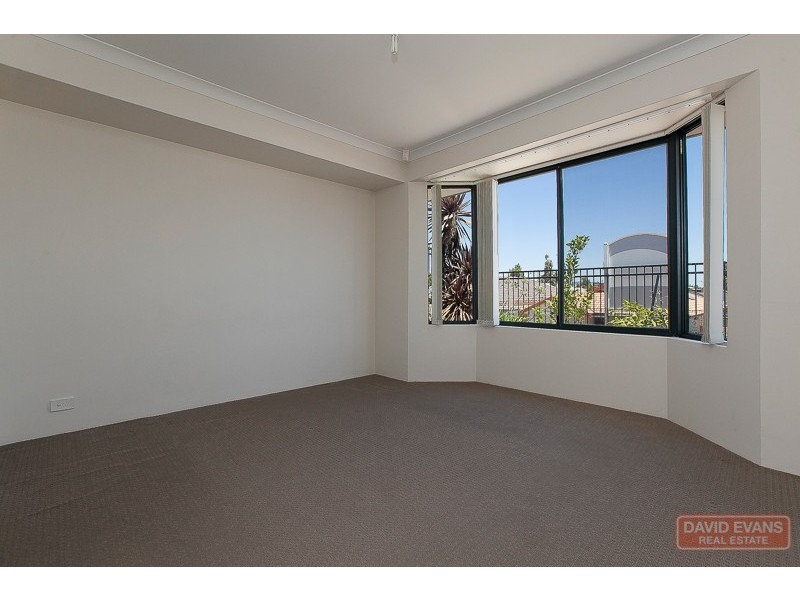 17 Wallingford Crescent, Wellard WA 6170