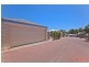 17 Wallingford Crescent, Wellard WA 6170