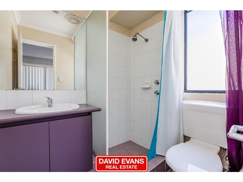 17 Wallingford Crescent, Wellard WA 6170