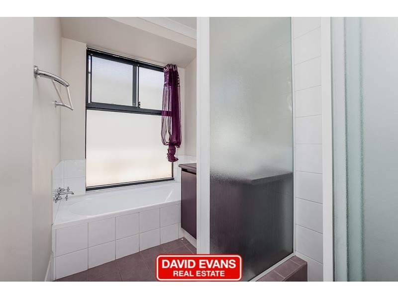 17 Wallingford Crescent, Wellard WA 6170