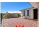 17 Wallingford Crescent, Wellard WA 6170