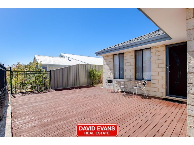 17 Wallingford Crescent, Wellard WA 6170
