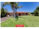 5 Smythe Street, Rockingham WA 6168